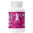 Fornecimento de comprimidos para aumento de bunda Booty Magic para 2 meses