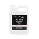 Fornecimento de unhas acrílico MakArttPro Professional Liquid EMA Monomer