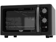 Forno 44l Dako Eletrico Supreme Grill - 300000815