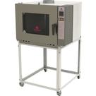 Forno a Gás 5 Esteiras PRP-5000 New Light Turbo Progás