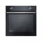 Forno a Gás de Embutir Electrolux OE8GL Efficient com PerfectCook 80L Forno a Gás de Embutir Electrolux OE8GL Efficient com PerfectCook 80L