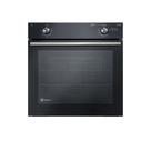 Forno a Gás Electrolux 80 Litros OE8GL 220v