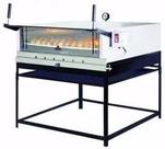 Forno a Gás Epóxi com Kit Gás PRP1500 G2 Progás Forno a Gás Epóxi com Kit Gás PRP1500 G2 Progás