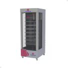 Forno a Gás Multiuso Giratório 128Kg PRP482 G5 Progás Forno a Gás Multiuso Giratório 128Kg PRP482 G5 Progás