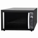 Forno a Gás Titanyum Super Industrial - LAYR Forno a Gás Titanyum Super Industrial - LAYR