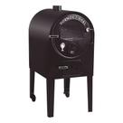 Forno A Lenha Tradicional Lux Medio Da Fornos Pinhal