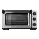 Forno Air Fry Elétrico Philco 2 em 1 PFE36S, 36 Litros, 1800W, 127V, Timer, Aço Inox - 56101074