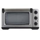 Forno Air Fry Elétrico Philco 2 em 1 PFE36S 36 Litros 1800W 220V Timer Aço Inox