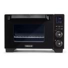 Forno Air Fryer Calphalon 11 em 1 25 L Aço Inoxidável
