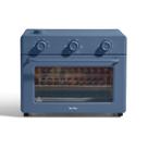 Forno Air Fryer Our Place Large 30 L 6 em 1 Azul