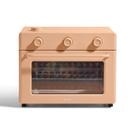 Forno Air Fryer Our Place Large Wonder 30 L 6 em 1