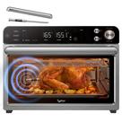 Forno Air Fryer Typhur Sync 27QT com Sonda Sem Fio