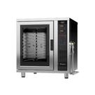 Forno Combinado Eletrico 5Gn Trifasico Easy Gourmet Pratica
