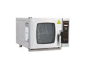Forno Combinado Elétrico Don Bidone 3Gns FCDB3E 220V Venâncio