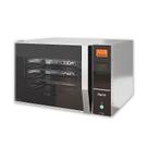 Forno Convector Elétrico Digital 4 Esteiras FC70D Tostando