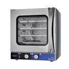 Forno Convector Gastrochef Analógico FC35A Inox Gastromaq 220V Forno Convector Gastrochef Analógico FC35A Inox Gastromaq 220V