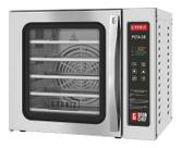 Forno Convector Gran Chef FCV35 Vapor 5 Band.35x35 Inox G.Paniz / 220V