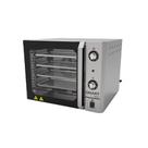 Forno Convector Smart Basic Elétrico 220v Inox Venâncio