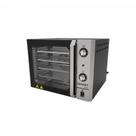 Forno Convector Smart Basic Elétrico Venâncio 4 Esteiras FCSB4E 220v