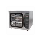 Forno Convector Wictory 3 Esteiras 220V WCVB-335D