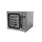 Forno Convector Wictory 5 Esteiras para Pudim 220V WCPP-535D Forno Convector Wictory 5 Esteiras para Pudim 220V WCPP-535D
