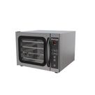 Forno Convector Wictory Digital 4 Esteiras 110V WCV-435D Forno Convector Wictory Digital 4 Esteiras 110V WCV-435D
