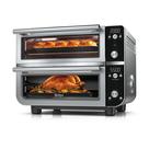 Forno de bancada Ninja DCT801 30,2 qt Air Fryer XL Forno de bancada Ninja DCT801 30,2 qt Air Fryer XL