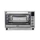 Forno de bancada Oster 10 Function Air Fryer 26 Qt