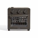 Forno de Bancada Our Place Wonder 6 em 1 Fritadeira a Ar com Vapor