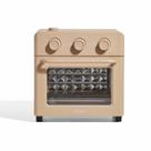 Forno de Bancada Our Place Wonder 6 em 1 Fritadeira a Ar com Vapor