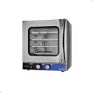 Forno De Convecção GastroChef Analógico FC-35 Gastromaq Forno De Convecção GastroChef Analógico FC-35 Gastromaq