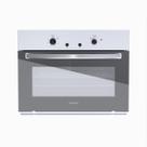 Forno de Embutir a Gas 90L Cristallo GIIi Gas Glp
