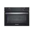 Forno de Embutir a Gás Continental 50L com TOPLimpaFácil (OC4GM) Forno de Embutir a Gás Continental 50L com TOPLimpaFácil (OC4GM)