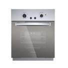 Forno de Embutir a Gas Venax 50 Litros Giii Gas Glp Cristallo 127v Forno de Embutir a Gas Venax 50 Litros Giii Gas Glp Cristallo 127v