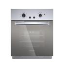 Forno de Embutir a Gás Venax 50L GIII GLP Cristallo 127V Forno de Embutir a Gás Venax 50L GIII GLP Cristallo 127V