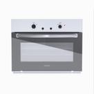 Forno de Embutir a Gas Venax 88,3L Cristallo GIII