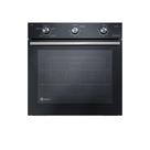 Forno de Embutir Electrolux Elétrico 80L Efficient com PerfectCook OE8EL