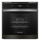 Forno De Embutir Eletrico Brastemp 84l Eclipse Collection Co - Preto 220v Forno De Embutir Eletrico Brastemp 84l Eclipse Collection Co - Preto 220v