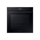 Forno de embutir elétrico com Função Air Fry Samsung 76L Forno de embutir elétrico com Função Air Fry Samsung 76L