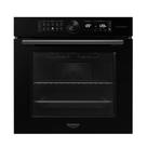 Forno de Embutir Elétrico Diplomata 80 Litros com Air Fryer 220V