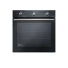 Forno de Embutir Elétrico Electrolux 80L Efficient com PerfectCook (OE8EL)