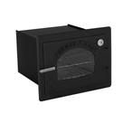 Forno de Embutir Retangular Fornos Pinhal Forno de Embutir Retangular Fornos Pinhal
