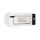 Forno de Lastro Digital para Pizza 25,5L Skymsen 220V/60Hz Forno de Lastro Digital para Pizza 25,5L Skymsen 220V/60Hz