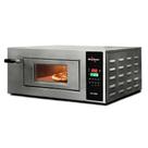 Forno de Lastro Digital para pizza FLP-400D - Skymsen Forno de Lastro Digital para pizza FLP-400D - Skymsen