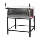 Forno de Lastro Elétrico FLE950PG Gastromaq