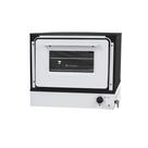 Forno de Mesa Gás Bravo Multicores BRF - Venâncio Branco