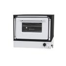 Forno de Mesa Gás Bravo Multicores BRF - Venâncio Branco