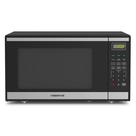 Forno de Micro-ondas Farberware 45 L 1100W Aço Inoxidável Forno de Micro-ondas Farberware 45 L 1100W Aço Inoxidável
