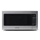 Forno de Micro-ondas Farberware 62,3 L 1100W com Sensor Inteligente