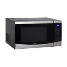 Forno de microondas Avanti MT09V3S 900W 26L 10 níveis de potência